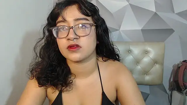 Snapshot of joul_666 chatting on 03/02/26, 01:51 joul 666 online show from 03/02/26, 01:51