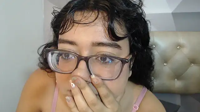 joul 666 online show from 03/13/26, 01:05