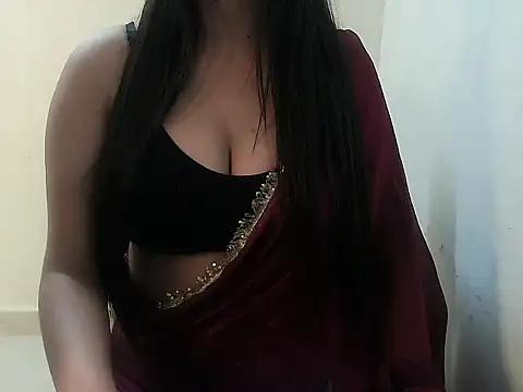 the ruh online show from 03/03/26, 12:12