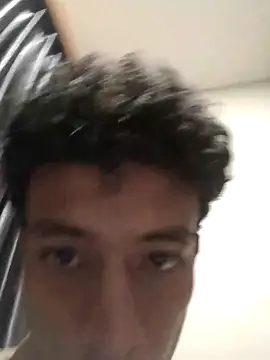 satisfaction044 online show from 02/23/26, 05:35