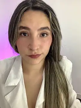 Snapshot of MANU_EF chatting on 02/24/26, 01:56 MANU EF online show from 02/24/26, 01:56