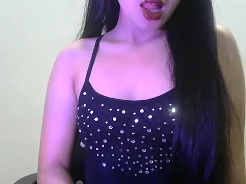 Snapshot of aanya_1010 chatting on 07/21/26, 04:08 aanya 1010 online show from 07/21/26, 04:08
