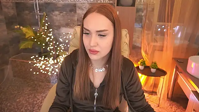 DawnGwin online show from 03/25/26, 10:03