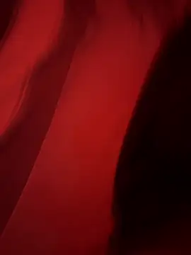 689Nika online show from 03/11/26, 09:14