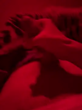 689Nika online show from 03/07/26, 10:26