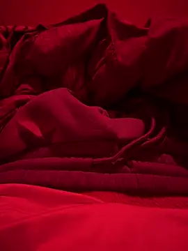 689Nika online show from 03/09/26, 08:34