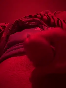 689Nika online show from 03/06/26, 11:49