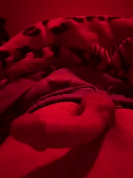 689Nika online show from 03/08/26, 08:01