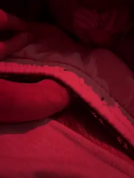 689Nika online show from 03/03/26, 07:04