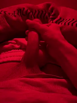 689Nika online show from 03/20/26, 07:48