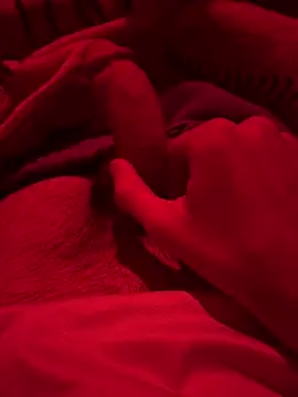 689Nika online show from 04/13/26, 07:29