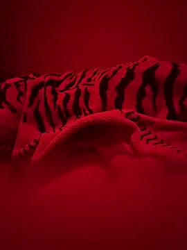 689Nika online show from 03/13/26, 08:03