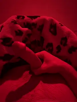 689Nika online show from 03/30/26, 07:21