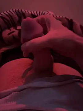 689Nika online show from 03/22/26, 09:55