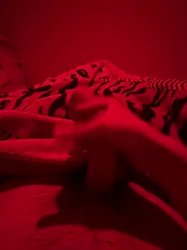 689Nika online show from 04/11/26, 06:22