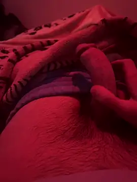 689Nika online show from 04/16/26, 01:34