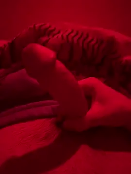 689Nika online show from 03/31/26, 03:58