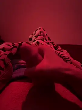 689Nika online show from 03/18/26, 12:51