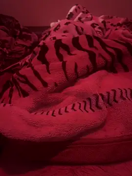 689Nika online show from 04/07/26, 01:02