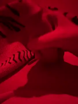 689Nika online show from 03/14/26, 10:05