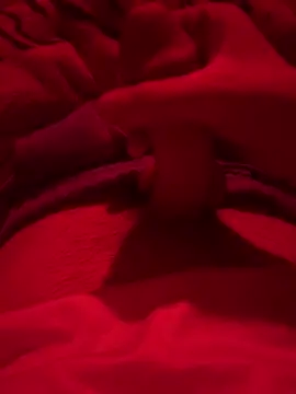 689Nika online show from 03/12/26, 07:51