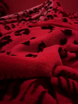 689Nika online show from 03/19/26, 11:32