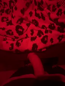 689Nika online show from 03/28/26, 06:42