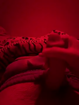 689Nika online show from 04/19/26, 03:57