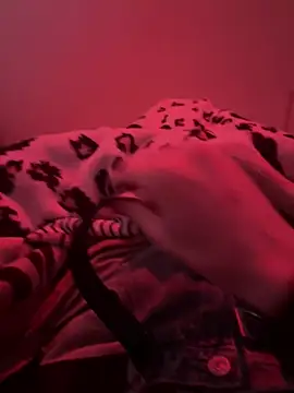 689Nika online show from 03/27/26, 10:27