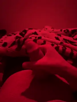 689Nika online show from 03/17/26, 01:58