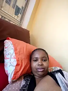 SexyEyes4 online show from 02/25/26, 10:48