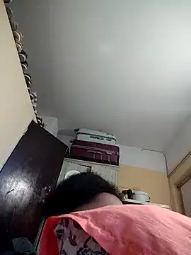 SexyEyes4 online show from 03/01/26, 03:56