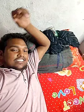 HOT MISSLINA online show from 03/26/26, 04:33