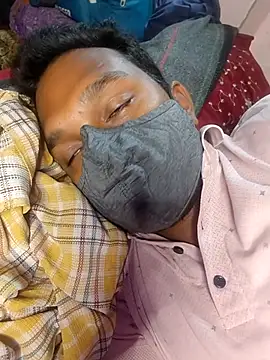 HOT MISSLINA online show from 03/28/26, 06:03