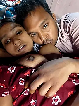 HOT MISSLINA online show from 03/19/26, 02:33