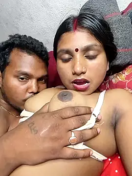 HOT MISSLINA online show from 03/27/26, 05:49