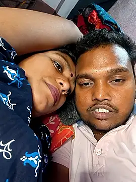 HOT MISSLINA online show from 03/19/26, 05:24