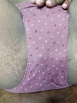 HOT MISSLINA online show from 03/30/26, 08:49