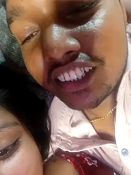 HOT MISSLINA online show from 03/18/26, 07:22