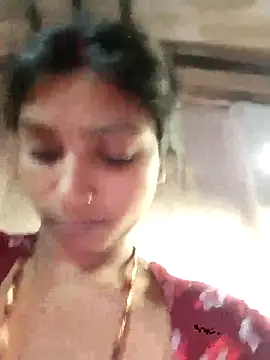 HOT MISSLINA online show from 03/21/26, 06:58