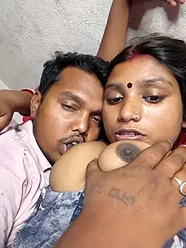 HOT MISSLINA online show from 03/25/26, 03:55