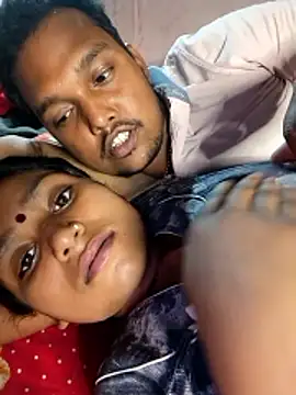 HOT MISSLINA online show from 03/20/26, 08:04