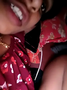 HOT MISSLINA online show from 04/14/26, 05:07