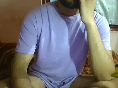 alone 2k26 online show from 02/24/26, 02:18