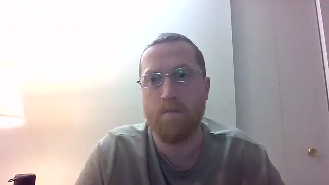 tytheexhibionist online show from 03/18/26, 01:31