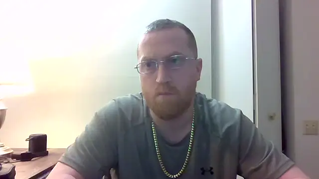 Snapshot of tytheexhibionist chatting on 03/03/26, 02:51 tytheexhibionist online show from 03/03/26, 02:51