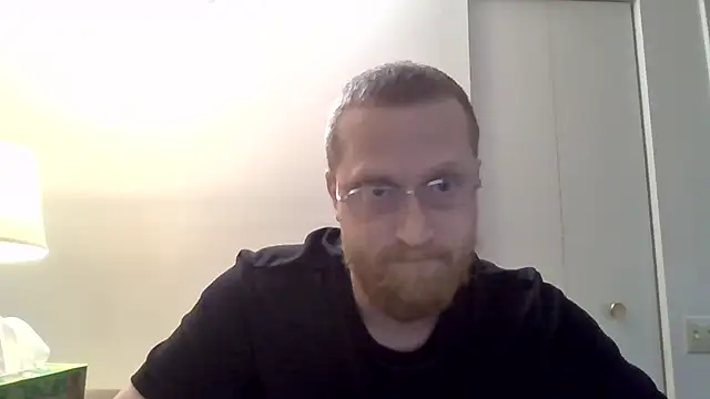 tytheexhibionist online show from 04/30/26, 12:56