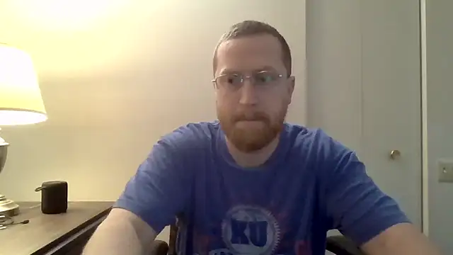 tytheexhibionist online show from 03/18/26, 03:03