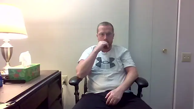 tytheexhibionist online show from 04/28/26, 12:53