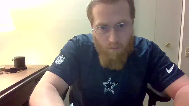 Snapshot of tytheexhibionist chatting on 02/26/26, 02:55 tytheexhibionist online show from 02/26/26, 02:55